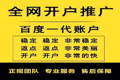 SEM优化技巧：实战案例深度剖析