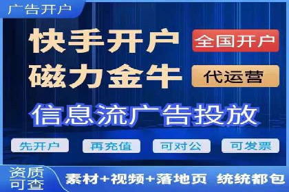 案例解析：百度推广排名提升的实战技巧
